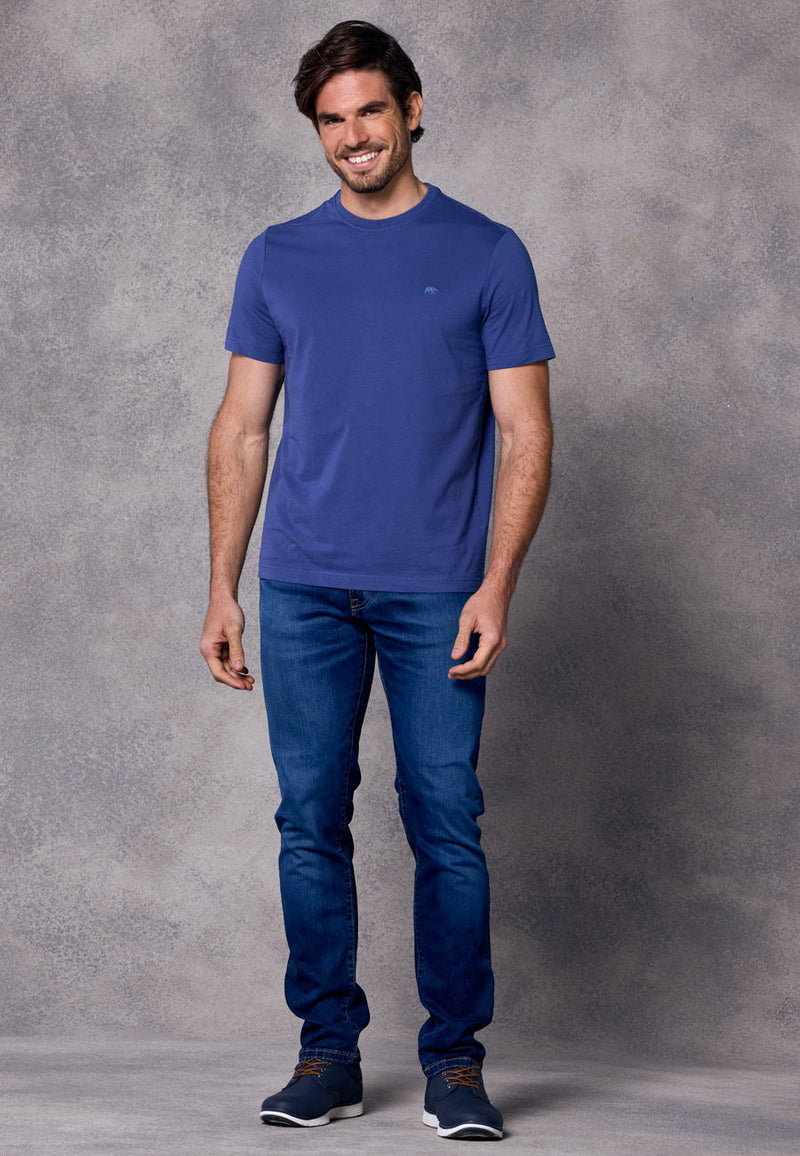 Rivet & Denim Josh T-Shirt