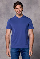Rivet & Denim Josh T-Shirt