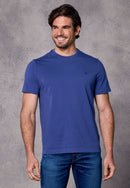 Rivet & Denim Josh T-Shirt