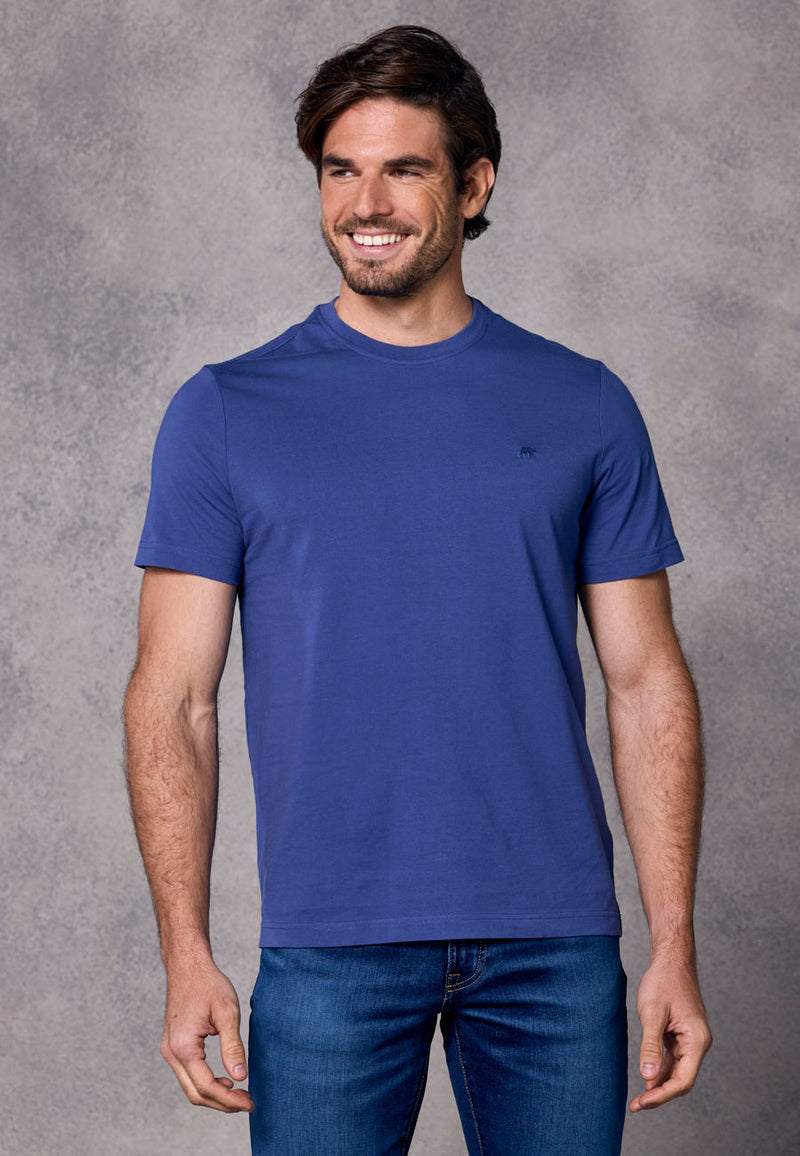 Rivet & Denim Josh T-Shirt