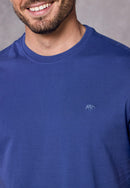 Rivet & Denim Josh T-Shirt