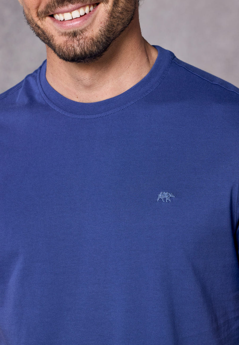 Rivet & Denim Josh T-Shirt