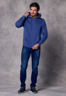 Rivet & Denim Apex Hoodie