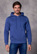 Rivet & Denim Apex Hoodie