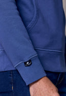 Rivet & Denim Apex Hoodie