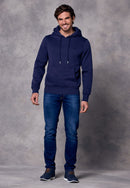 Rivet & Denim Apex Hoodie