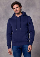 Rivet & Denim Apex Hoodie