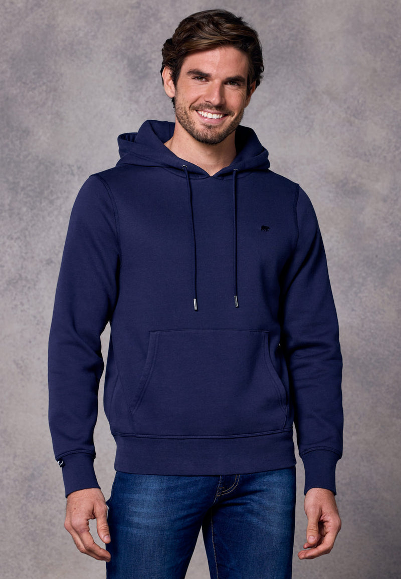 Rivet & Denim Apex Hoodie