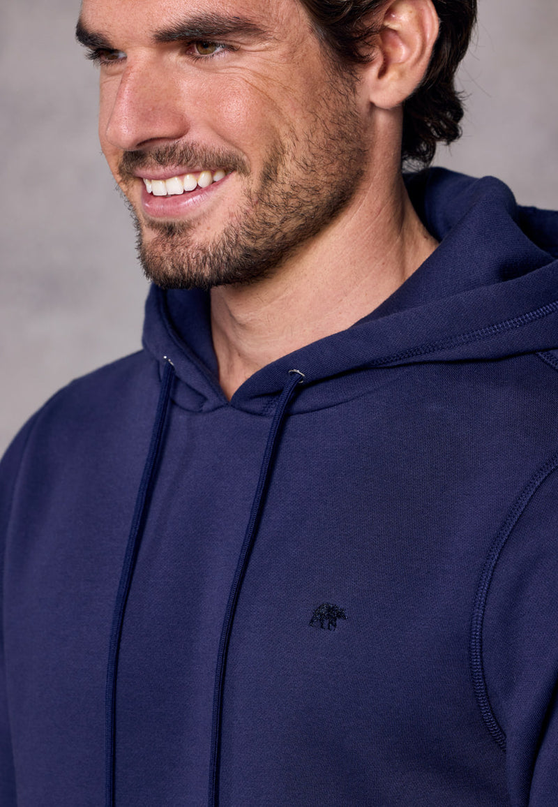 Rivet & Denim Apex Hoodie