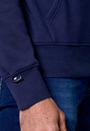 Rivet & Denim Apex Hoodie