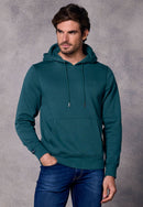Rivet & Denim Apex Hoodie