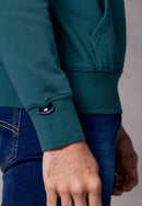 Rivet & Denim Apex Hoodie