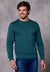 Rivet & Denim Senator Sweater