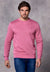 River & Denim Senator Sweater