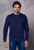 River & Denim Senator Sweater