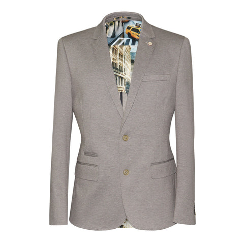 6th Sense Sports Jacket