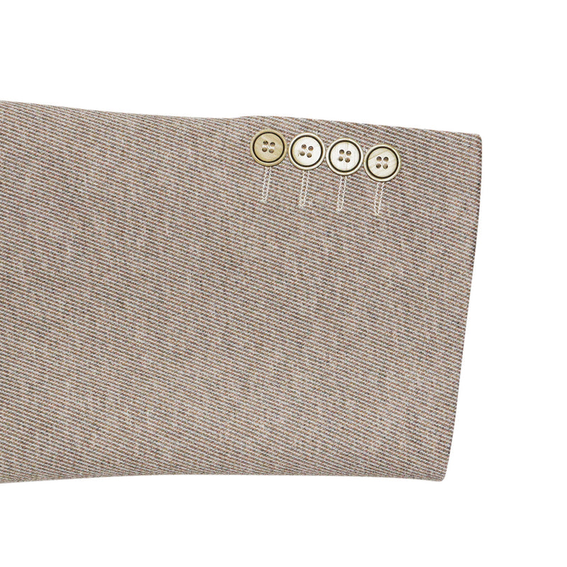 6th Sense Sports Jacket