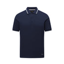 6th Sense Astonish Polo