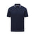 6th Sense Astonish Polo