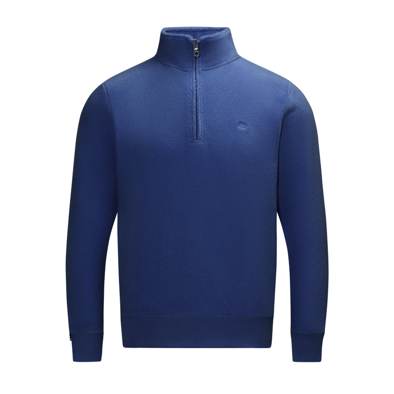 Rivet & Denim Flux Fleece