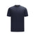 6th Sense Liquid T-Shirt