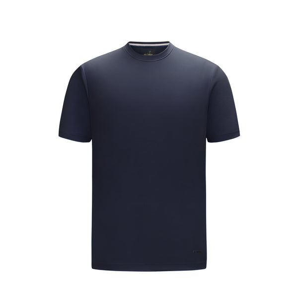 6th Sense Liquid T-Shirt