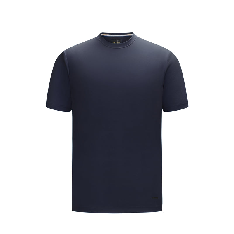 6th Sense Liquid T-Shirt