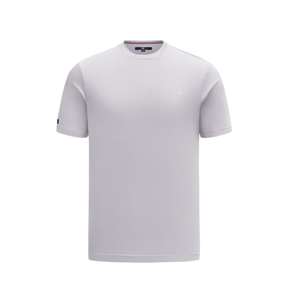 Rivet & Denim T-Shirt