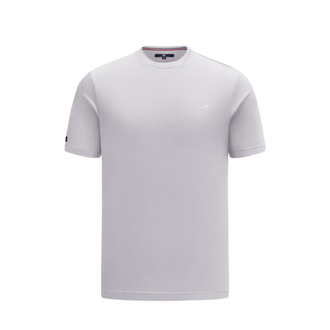 Rivet & Denim T-Shirt