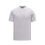 Rivet & Denim T-Shirt