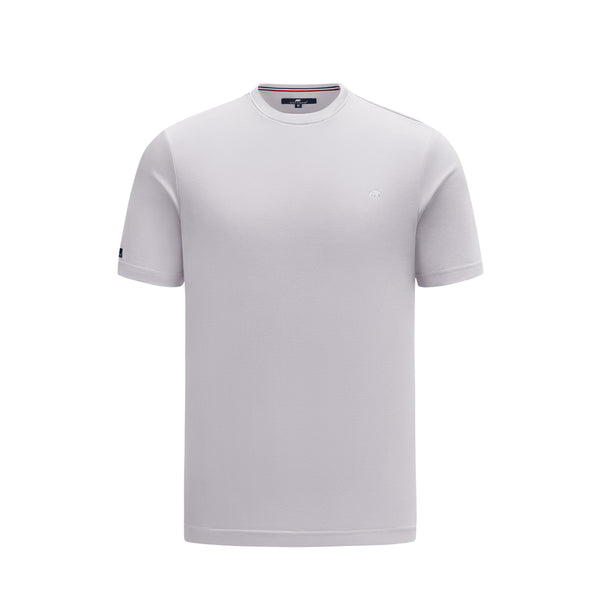 Rivet & Denim T-Shirt