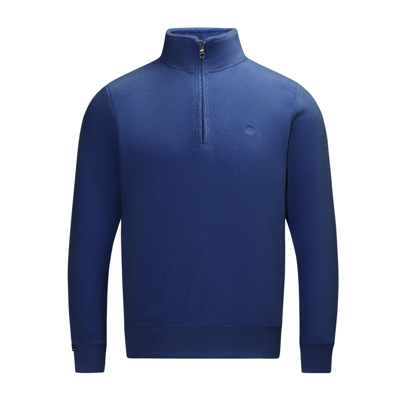 Rivet & Denim Flux Fleece