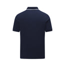 6th Sense Astonish Polo