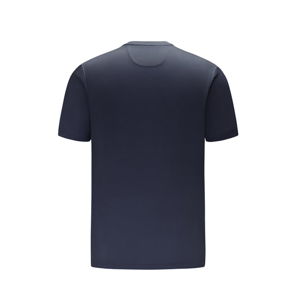 6th Sense Liquid T-Shirt