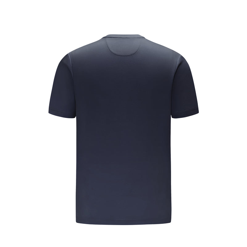 6th Sense Liquid T-Shirt