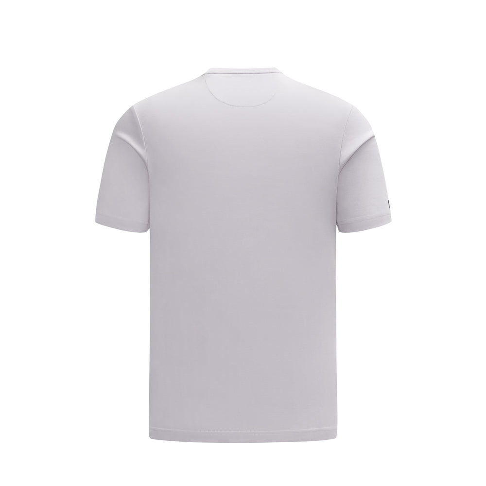 Rivet & Denim T-Shirt