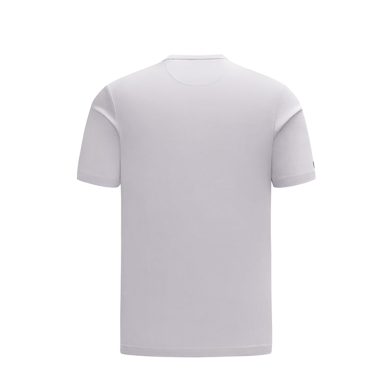 Rivet & Denim T-Shirt