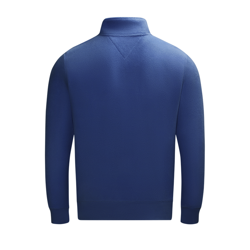 Rivet & Denim Flux Fleece