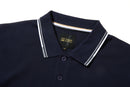 6th Sense Astonish Polo
