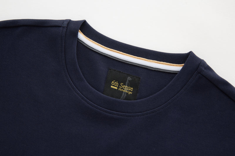 6th Sense Liquid T-Shirt