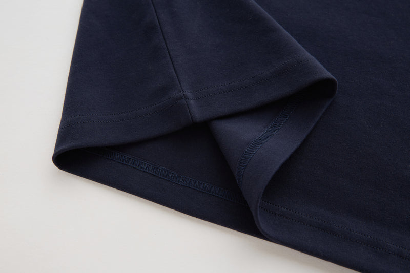 6th Sense Liquid T-Shirt