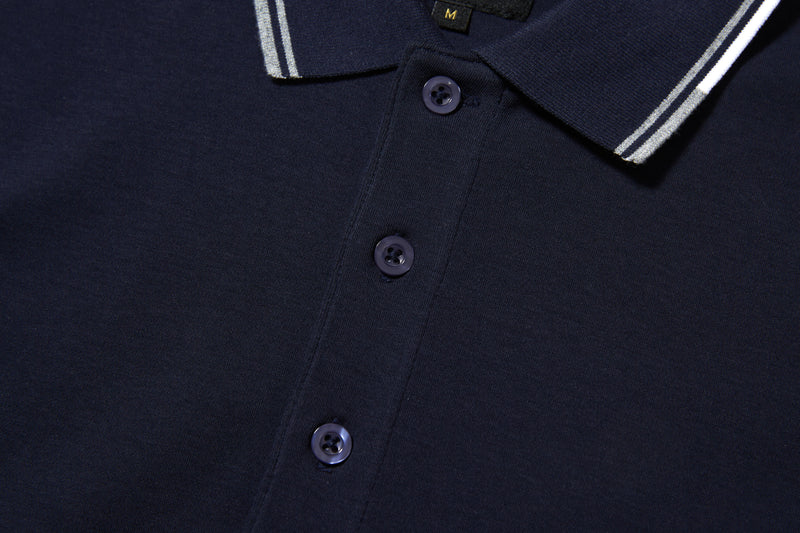 6th Sense Astonish Polo