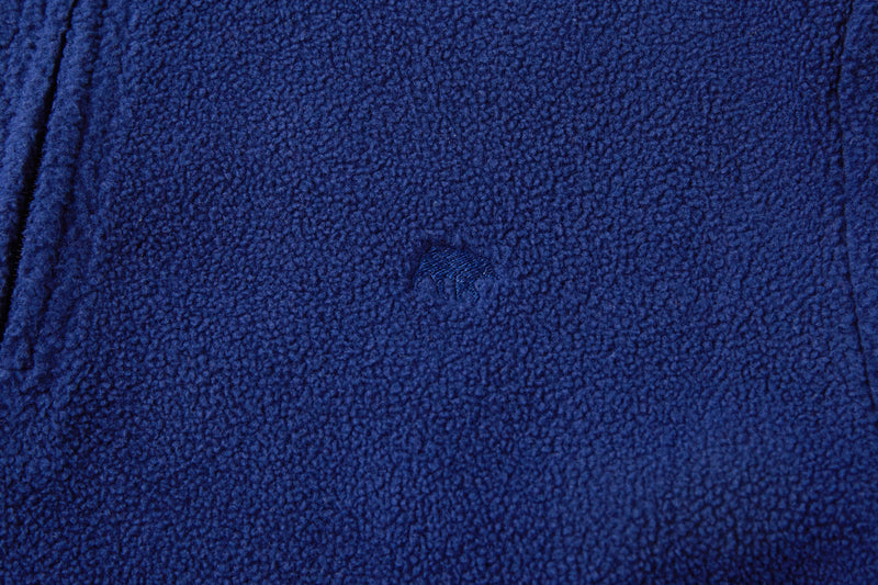 Rivet & Denim Flux Fleece