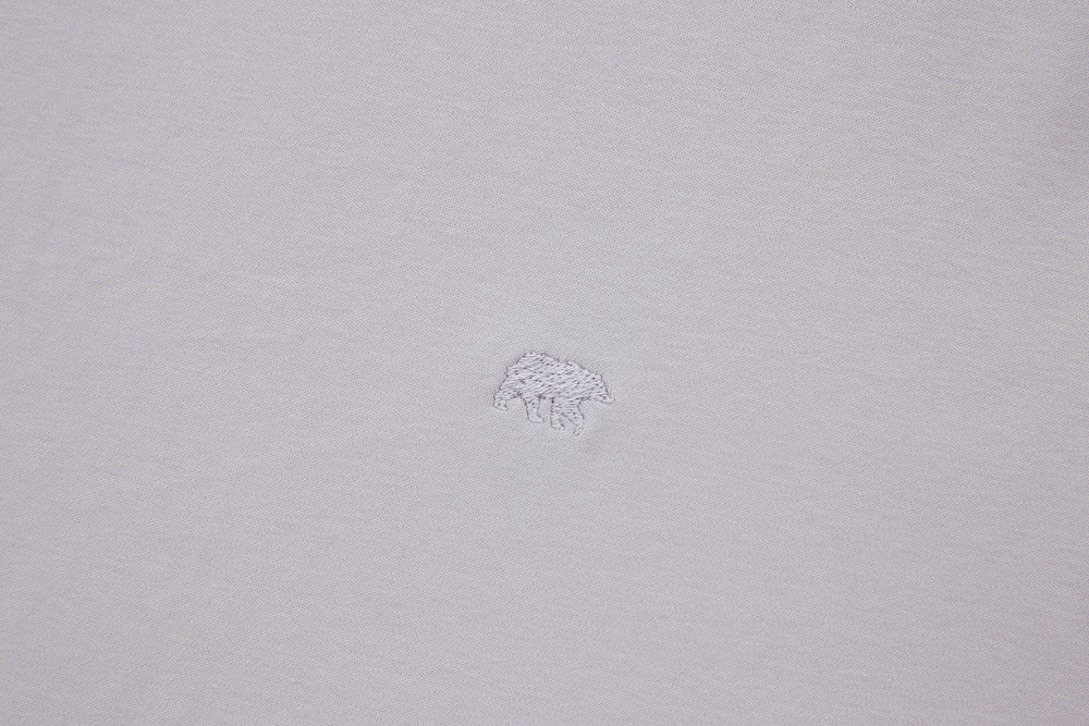 Rivet & Denim T-Shirt