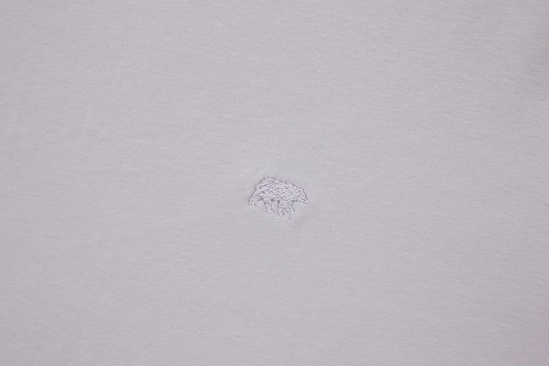 Rivet & Denim T-Shirt