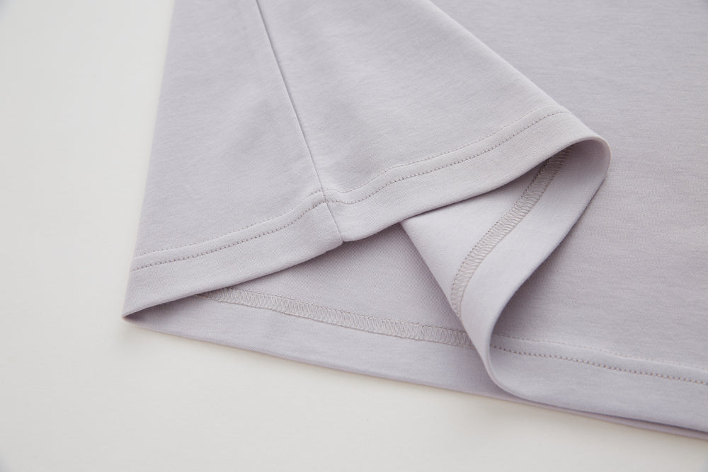 Rivet & Denim T-Shirt