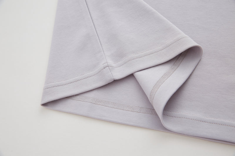 Rivet & Denim T-Shirt