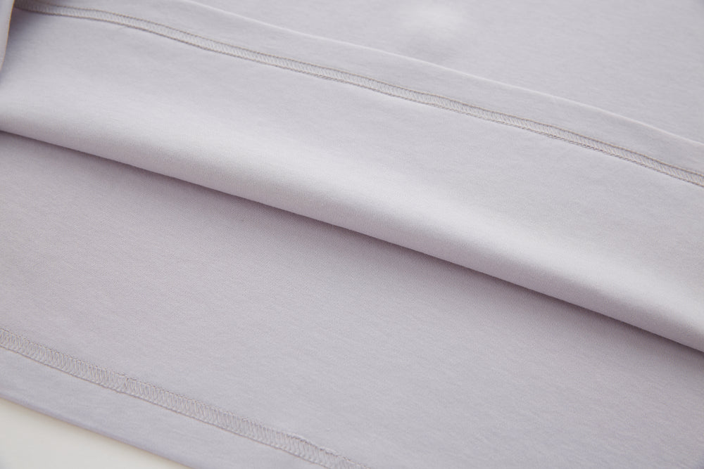 Rivet & Denim T-Shirt