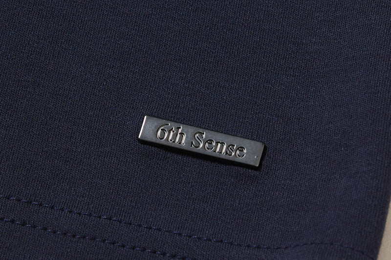 6th Sense Astonish Polo