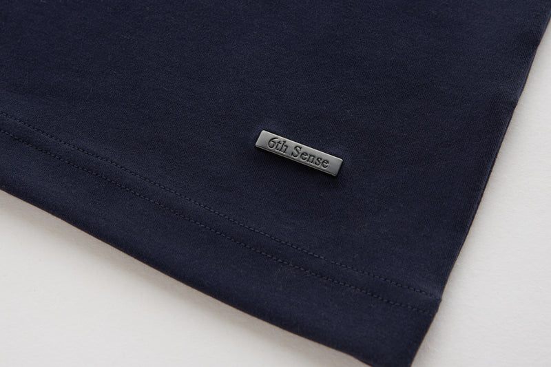 6th Sense Liquid T-Shirt